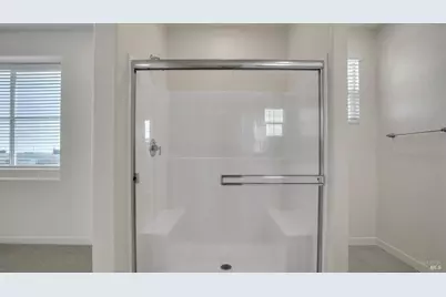 862 Telford Drive, Vacaville, CA 95687 - Photo 30