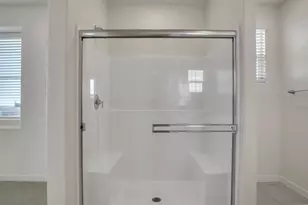 862 Telford Dr, Vacaville, CA 95687 - Photo 30