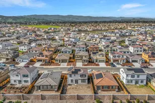 862 Telford Dr, Vacaville, CA 95687 - Photo 40