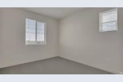 862 Telford Drive, Vacaville, CA 95687 - Photo 22