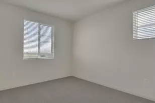 862 Telford Dr, Vacaville, CA 95687 - Photo 22