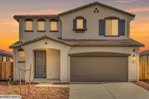 862 Telford Dr, Vacaville, CA 95687 - Photo 42