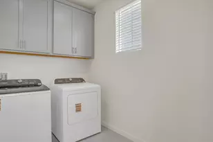 862 Telford Dr, Vacaville, CA 95687 - Photo 18