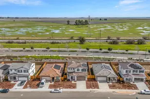 862 Telford Dr, Vacaville, CA 95687 - Photo 38