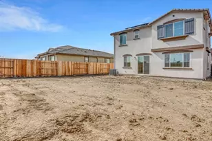 862 Telford Dr, Vacaville, CA 95687 - Photo 32