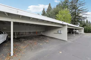 760 Granada Ct, Saint Helena, CA 94574 - Photo 26