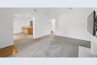 760 Granada Court, Saint Helena, CA 94574 - Photo 8