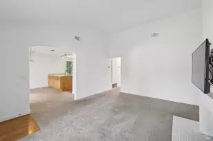 760 Granada Ct, Saint Helena, CA 94574 - Photo 8