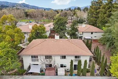 760 Granada Court, Saint Helena, CA 94574 - Photo 32