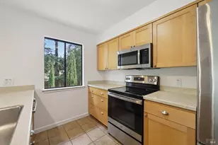 760 Granada Ct, Saint Helena, CA 94574 - Photo 12