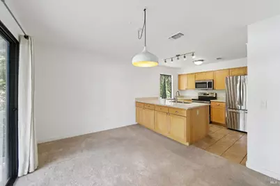 760 Granada Court, Saint Helena, CA 94574 - Photo 10