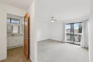 760 Granada Ct, Saint Helena, CA 94574 - Photo 22