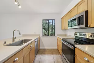 760 Granada Ct, Saint Helena, CA 94574 - Photo 16