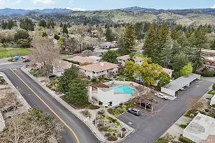 760 Granada Ct, Saint Helena, CA 94574 - Photo 36