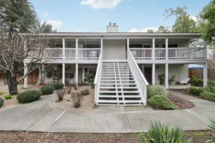 760 Granada Ct, Saint Helena, CA 94574 - Photo 2