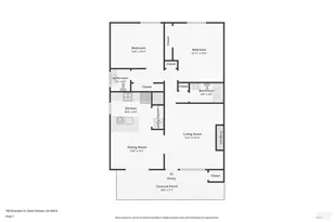 760 Granada Ct, Saint Helena, CA 94574 - Photo 42