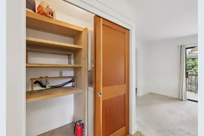 760 Granada Court, Saint Helena, CA 94574 - Photo 18