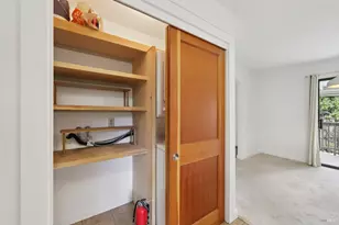 760 Granada Ct, Saint Helena, CA 94574 - Photo 18