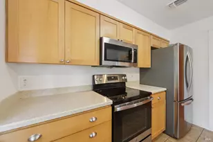 760 Granada Ct, Saint Helena, CA 94574 - Photo 14