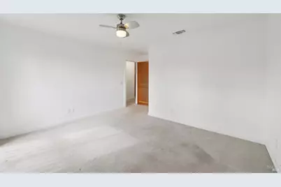 760 Granada Court, Saint Helena, CA 94574 - Photo 24