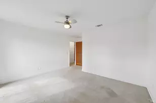 760 Granada Ct, Saint Helena, CA 94574 - Photo 24