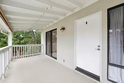 760 Granada Court, Saint Helena, CA 94574 - Photo 4