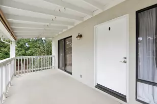 760 Granada Ct, Saint Helena, CA 94574 - Photo 4