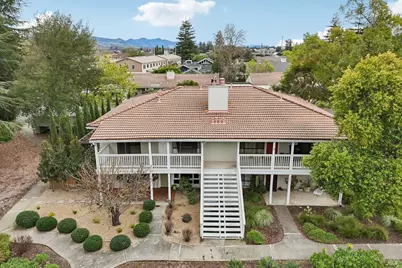 760 Granada Court, Saint Helena, CA 94574 - Photo 28