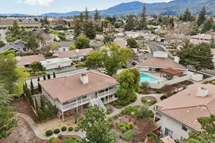 760 Granada Ct, Saint Helena, CA 94574 - Photo 30