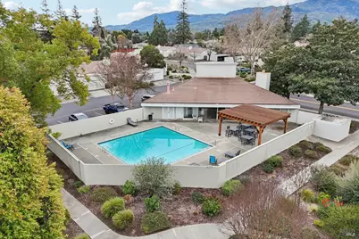 760 Granada Court, Saint Helena, CA 94574 - Photo 40