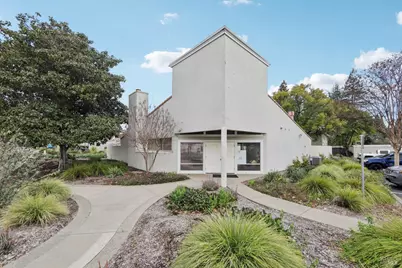 760 Granada Court, Saint Helena, CA 94574 - Photo 38