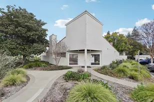 760 Granada Ct, Saint Helena, CA 94574 - Photo 38