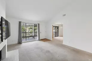 760 Granada Ct, Saint Helena, CA 94574 - Photo 6