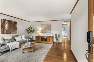 2304 Kipland Dr, Santa Rosa, CA 95401 - Photo 6