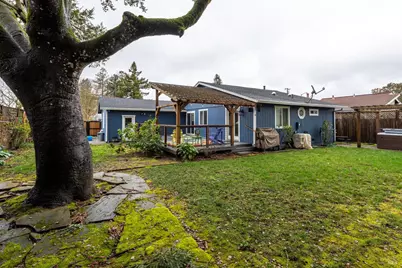 2304 Kipland Drive, Santa Rosa, CA 95401 - Photo 32