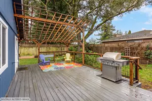 2304 Kipland Dr, Santa Rosa, CA 95401 - Photo 22