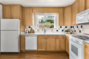 2304 Kipland Dr, Santa Rosa, CA 95401 - Photo 10