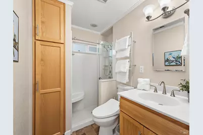 2304 Kipland Drive, Santa Rosa, CA 95401 - Photo 20