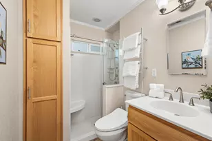 2304 Kipland Dr, Santa Rosa, CA 95401 - Photo 20