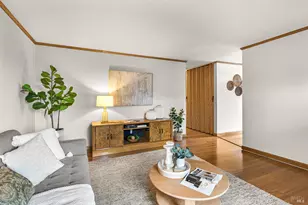 2304 Kipland Dr, Santa Rosa, CA 95401 - Photo 8