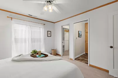 2304 Kipland Drive, Santa Rosa, CA 95401 - Photo 18