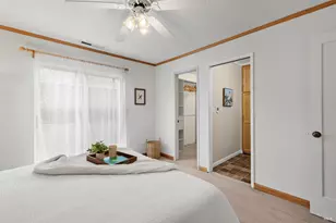 2304 Kipland Dr, Santa Rosa, CA 95401 - Photo 18