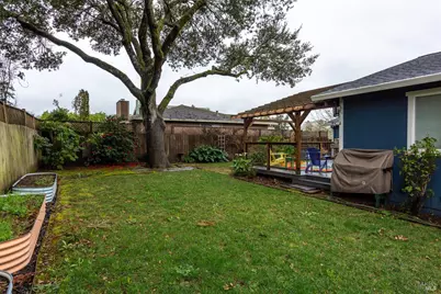 2304 Kipland Drive, Santa Rosa, CA 95401 - Photo 30