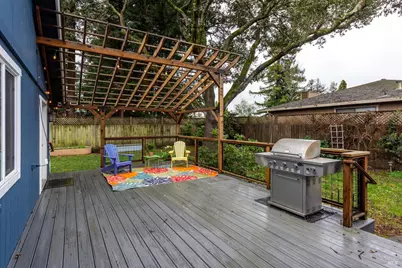 2304 Kipland Drive, Santa Rosa, CA 95401 - Photo 24