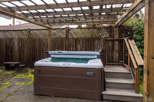 2304 Kipland Dr, Santa Rosa, CA 95401 - Photo 28