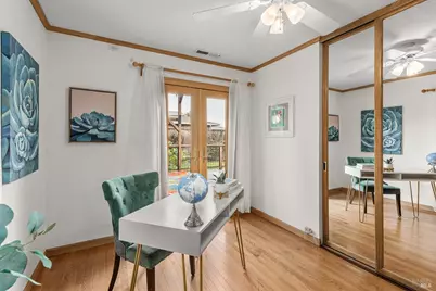 2304 Kipland Drive, Santa Rosa, CA 95401 - Photo 14