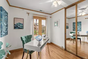 2304 Kipland Dr, Santa Rosa, CA 95401 - Photo 14