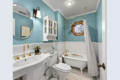 2304 Kipland Drive, Santa Rosa, CA 95401 - Photo 16