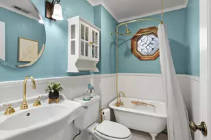 2304 Kipland Dr, Santa Rosa, CA 95401 - Photo 16