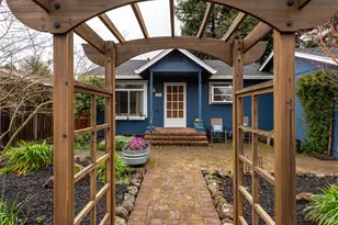 2304 Kipland Dr, Santa Rosa, CA 95401 - Photo 4